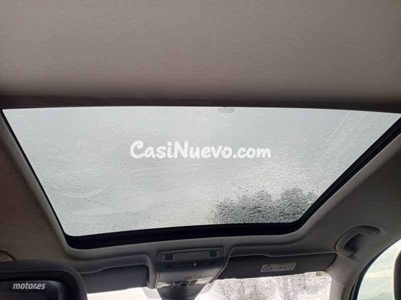 Volkswagen Tiguan - foto 9