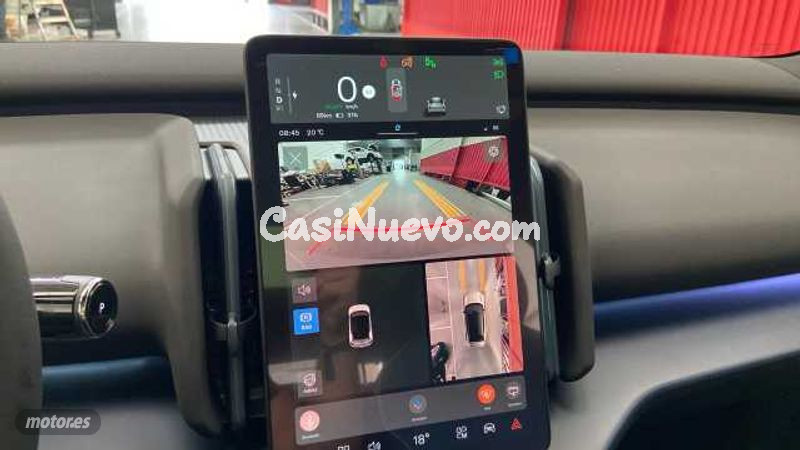 Volvo EX30 - foto 15