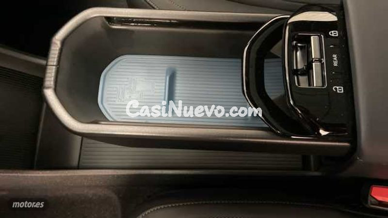 Volvo EX30 - foto 17