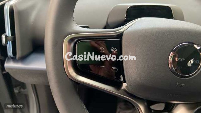 Volvo EX30 - foto 18