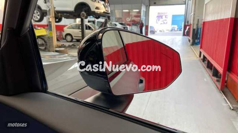 Volvo EX30 - foto 20