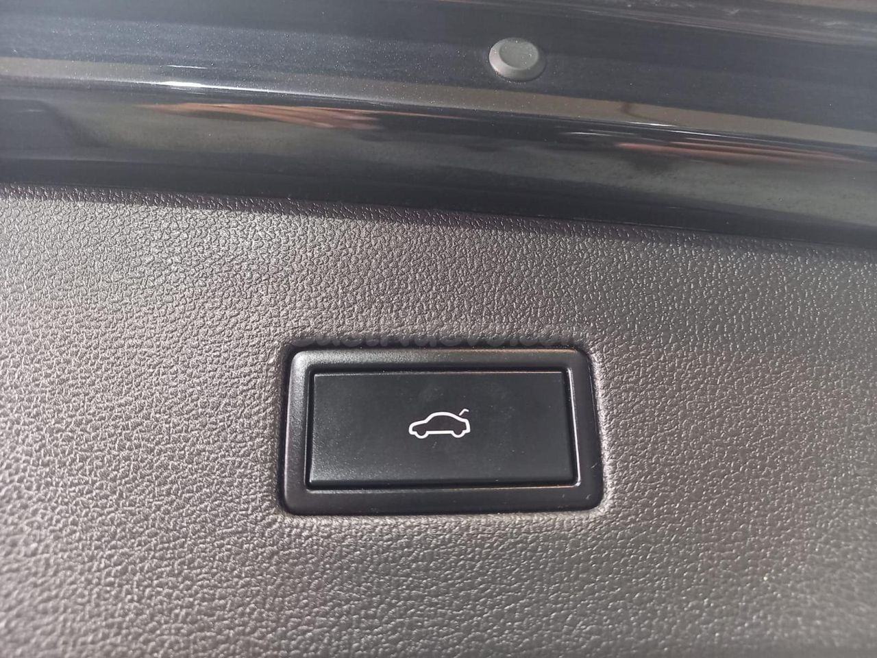 VOLKSWAGEN TIGUAN ALLSPACE 2.0 TDi SCR 7plazas DSG - foto 24