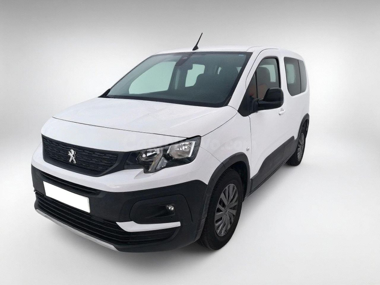 PEUGEOT RIFTER COMBI ACTIVE PACK BUSIN. STANDARD