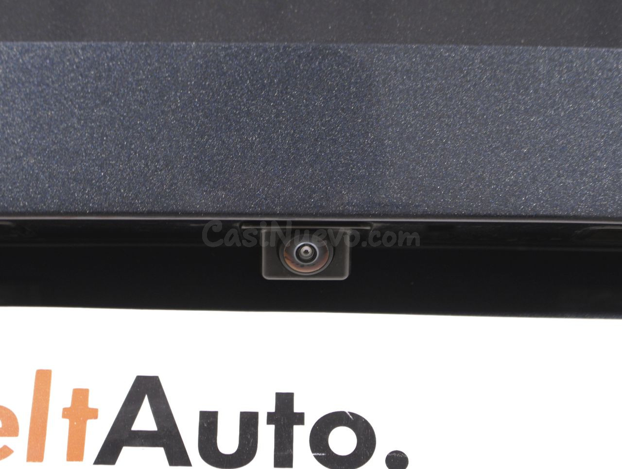 Seat Leon 1.5 ETSI 110KW S/S FR DSG 5P - foto 14