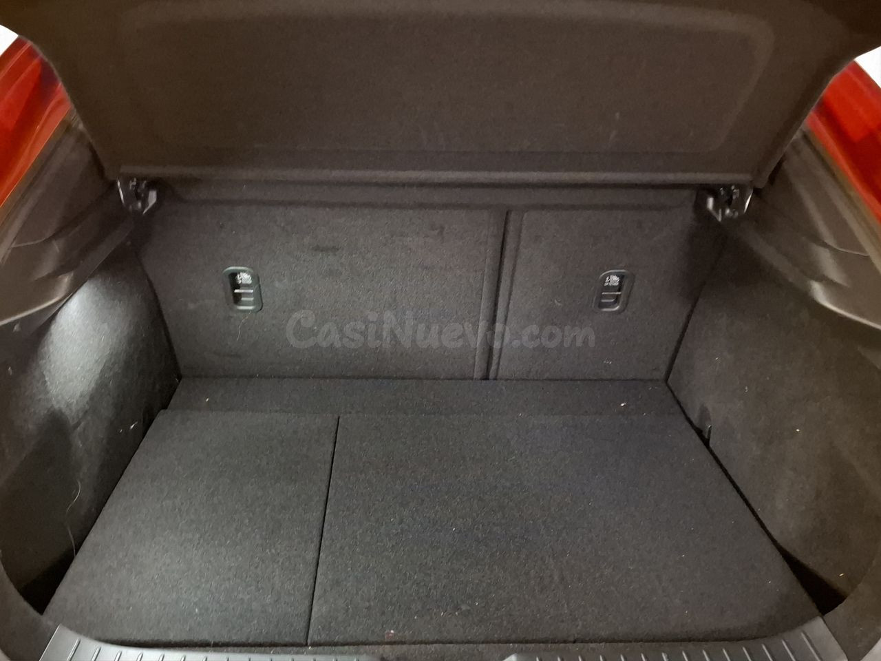 Mazda CX-30 2.0 E-SKY-G 90KW EXCL-LINE 2WD AUTO 5P - foto 14