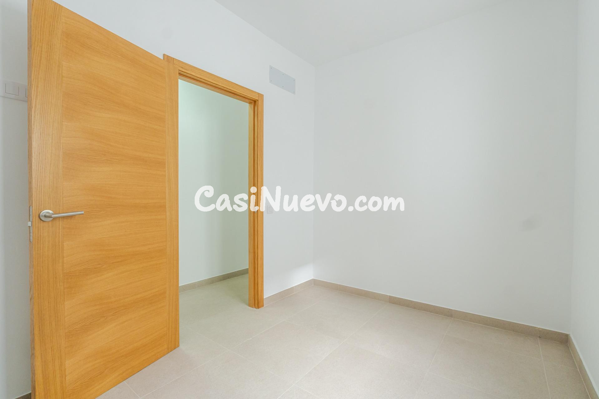 Piso reformado a estrenar en Carretería – Moya - foto 14