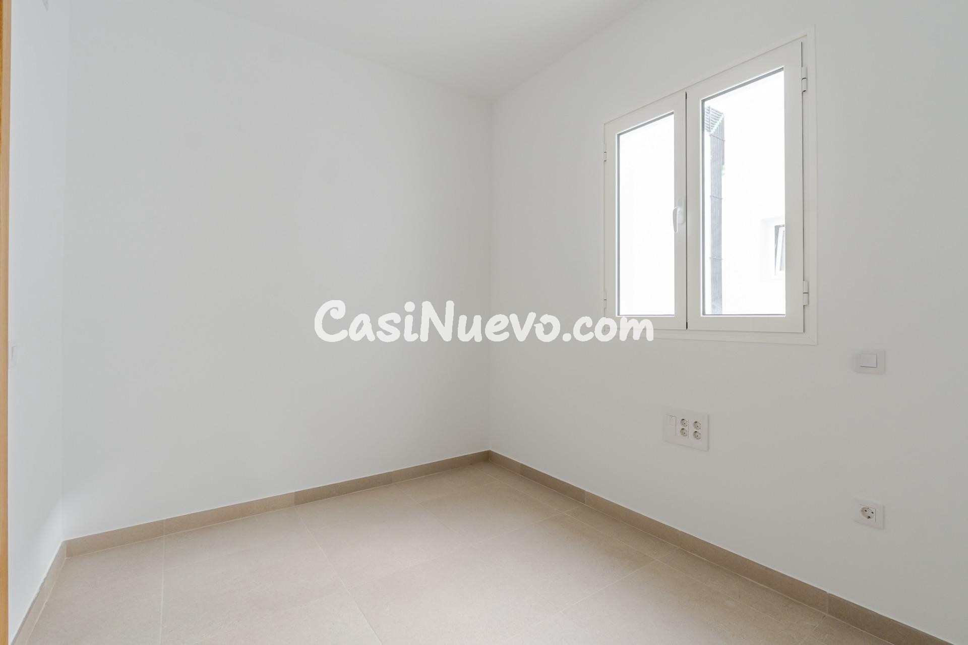 Piso reformado a estrenar en Carretería – Moya - foto 15