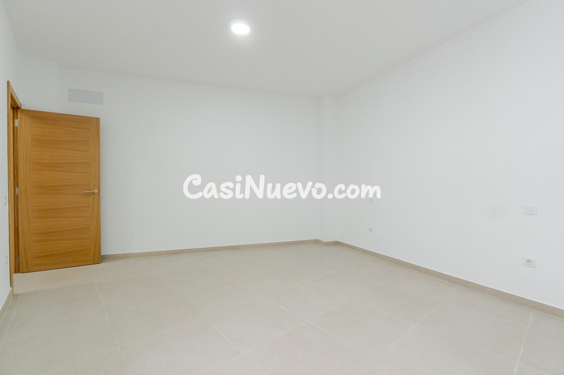 Piso reformado a estrenar en Carretería – Moya - foto 20