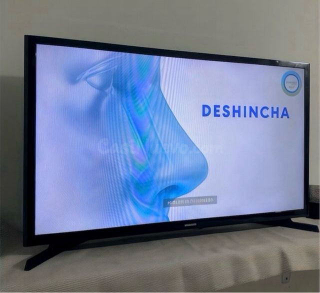 Samsung 32 HD Ready TV - foto 3