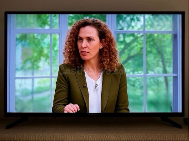 Samsung 32 HD Ready TV - foto 4