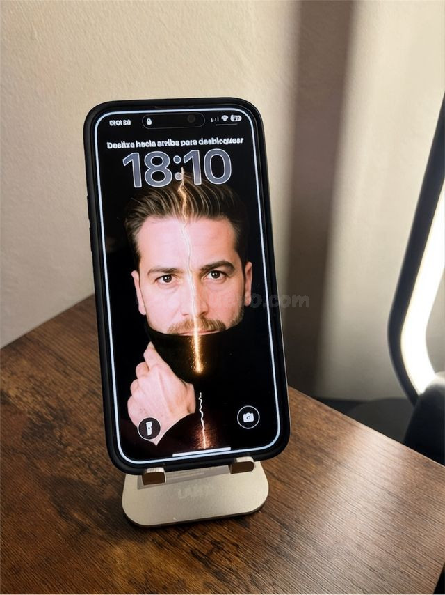 iPhone 14 Pro Max - foto 2
