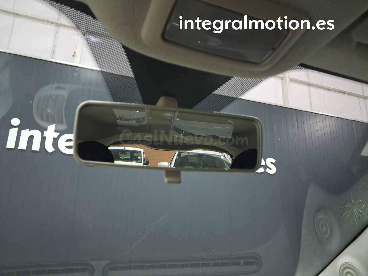 Fiat 500 Cult 1.0 Hybrid 51KW (70 CV) - foto 16