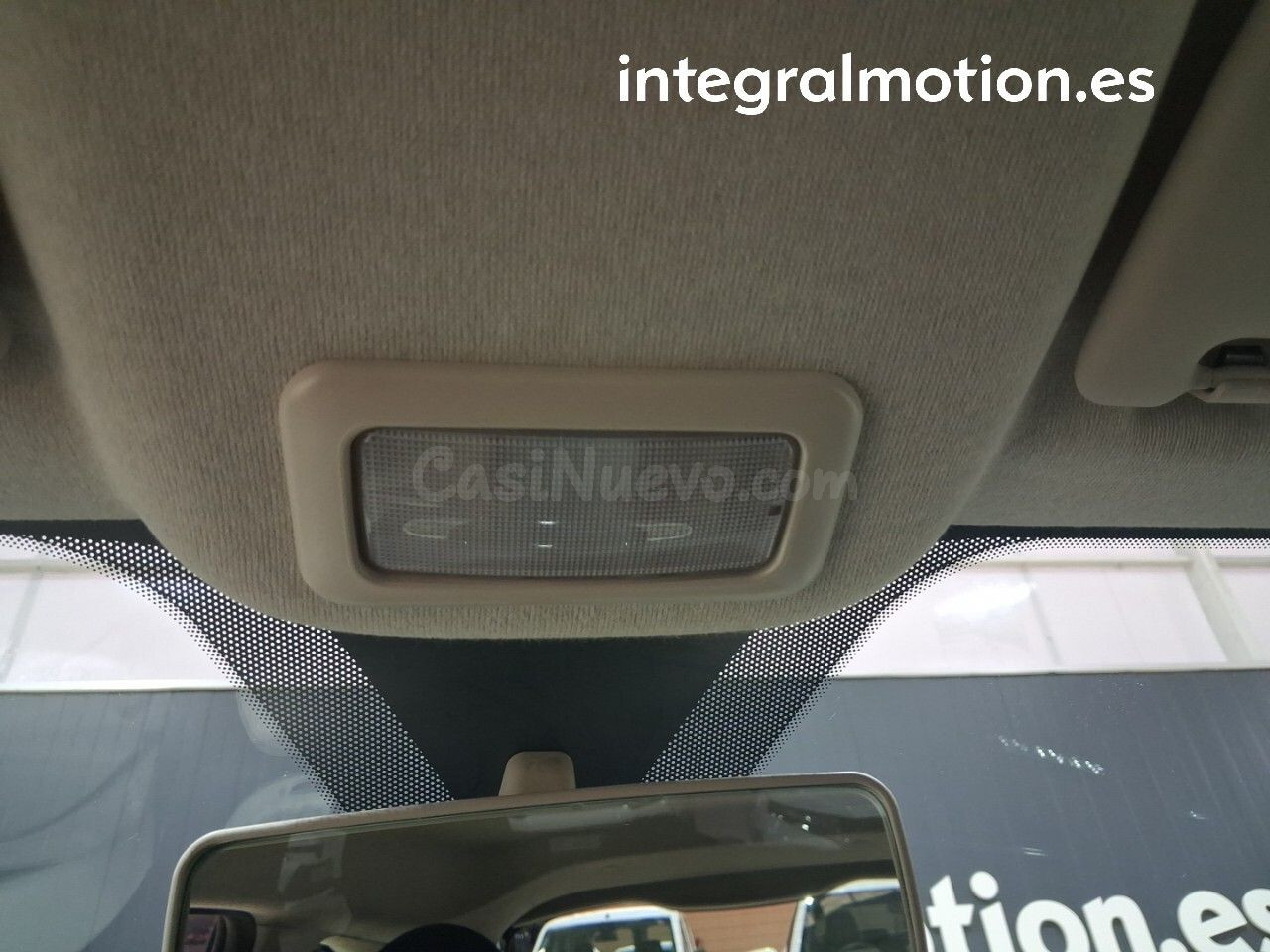 Fiat 500 Cult 1.0 Hybrid 51KW (70 CV) - foto 19