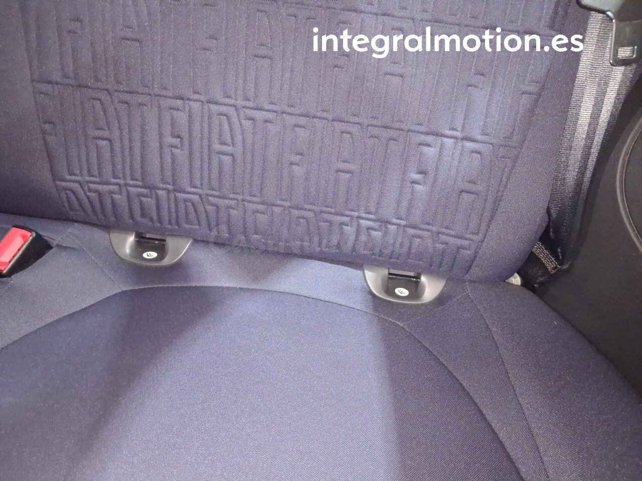 Fiat 500 Cult 1.0 Hybrid 51KW (70 CV) - foto 23