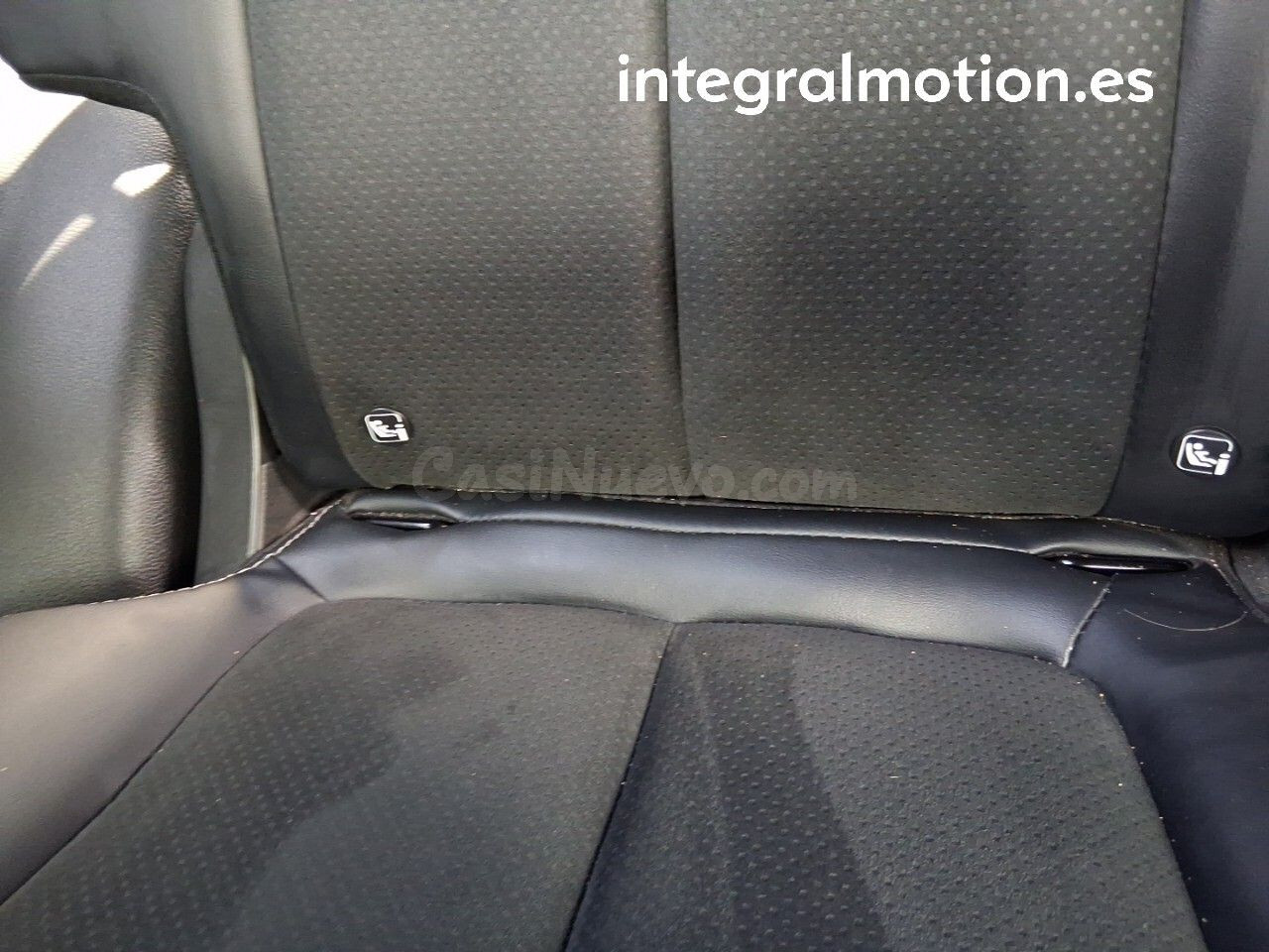 Mitsubishi Eclipse Cross PHEV Kaiteki 4WD - foto 23