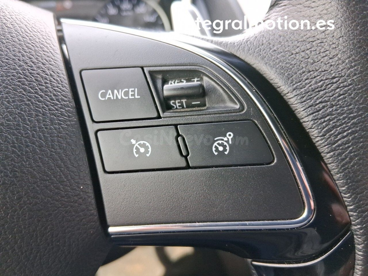 Mitsubishi Eclipse Cross PHEV Kaiteki 4WD - foto 13