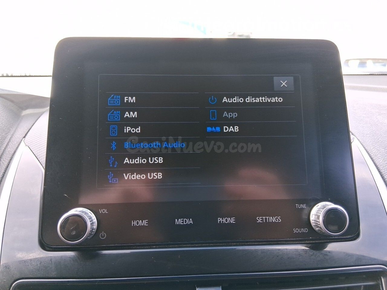 Mitsubishi Eclipse Cross PHEV Kaiteki 4WD - foto 15