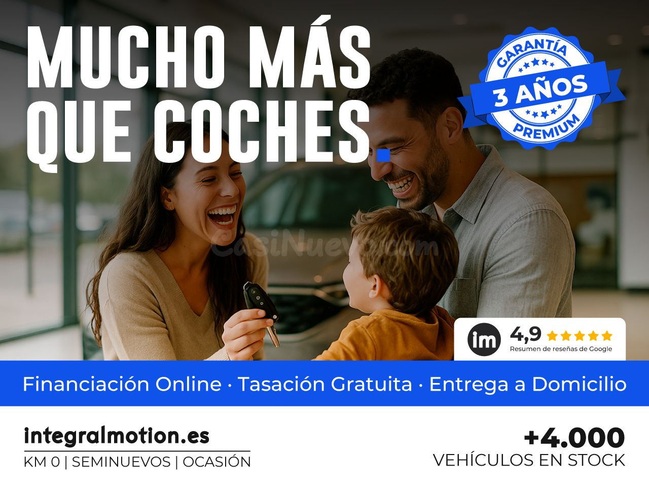 Mitsubishi Eclipse Cross PHEV Kaiteki 4WD - foto 32