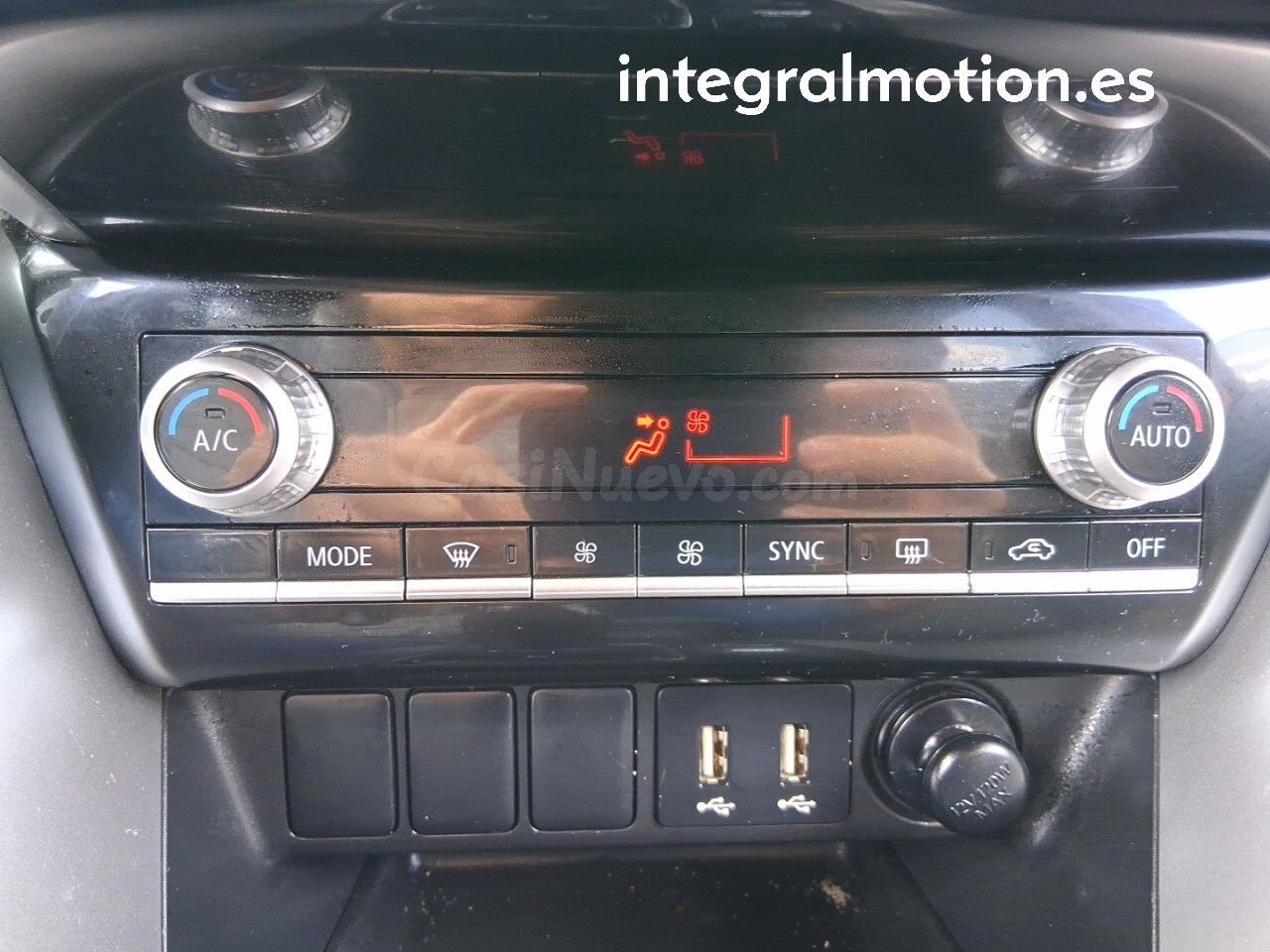 Mitsubishi Eclipse Cross PHEV Kaiteki 4WD - foto 17