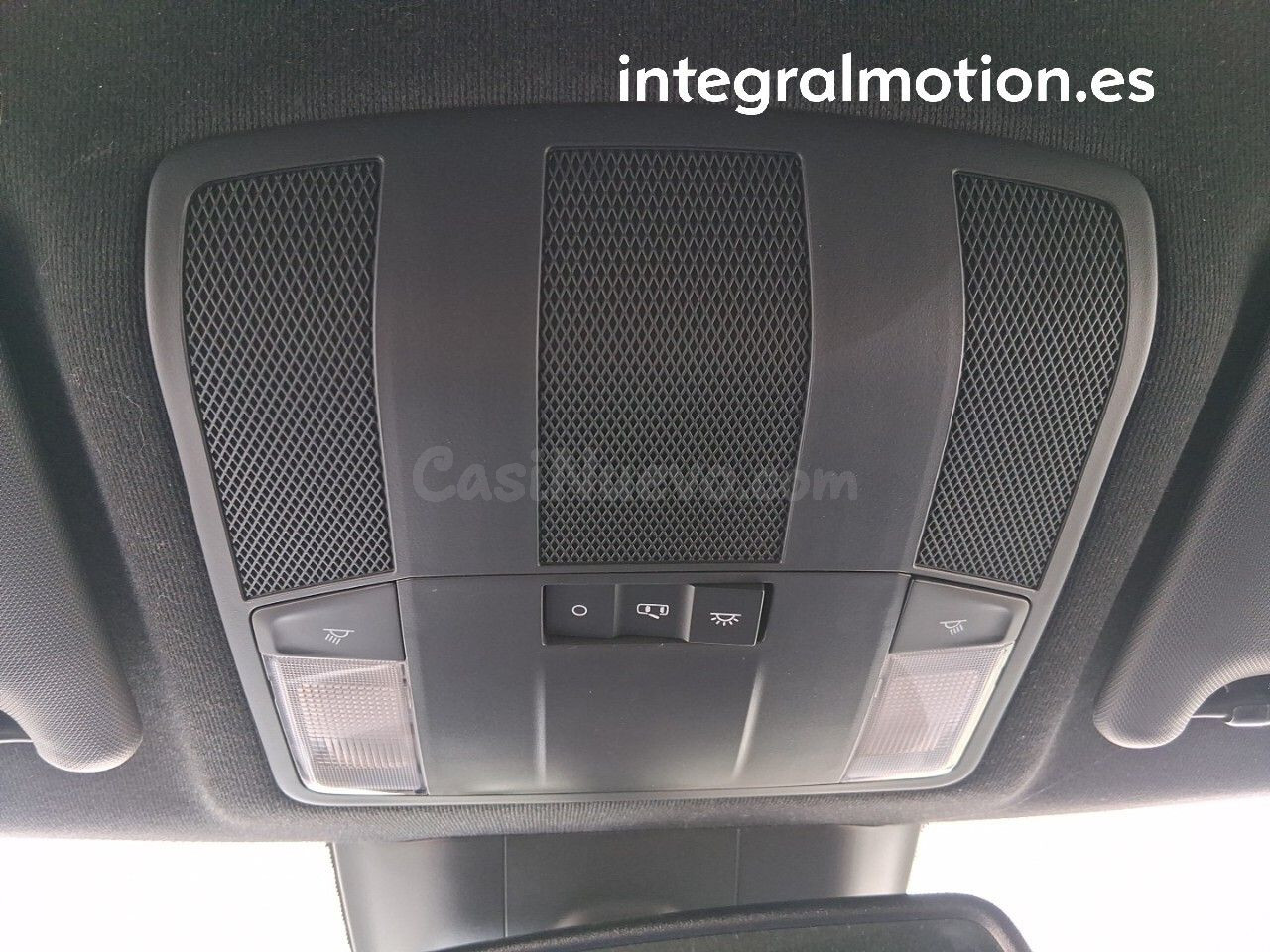 Mitsubishi Eclipse Cross PHEV Kaiteki 4WD - foto 19