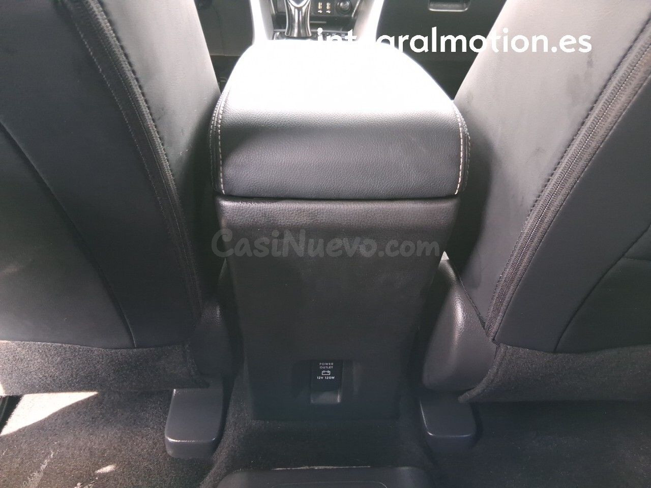 Mitsubishi Eclipse Cross PHEV Kaiteki 4WD - foto 21