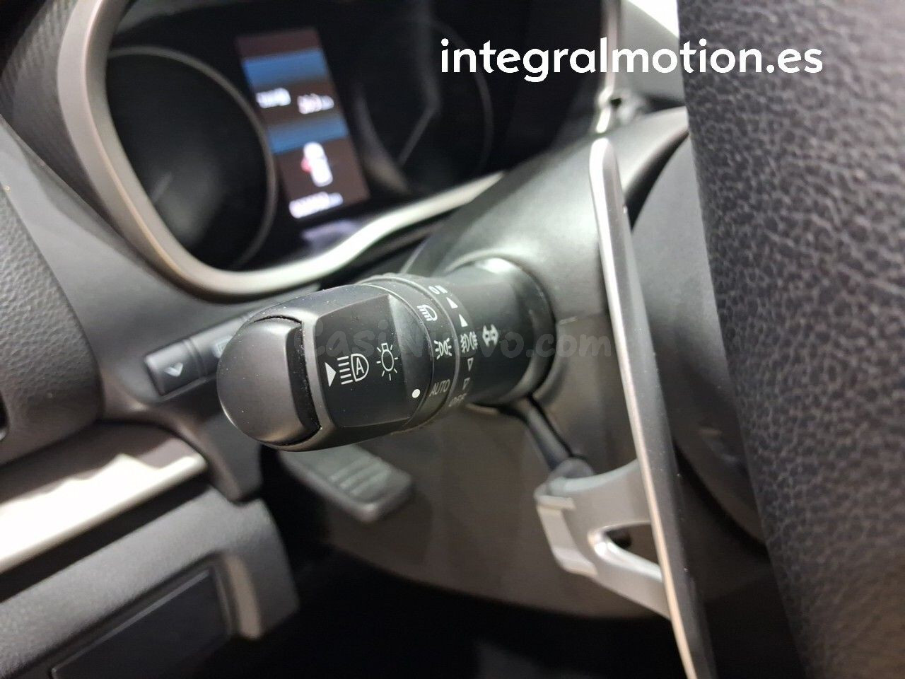 Mitsubishi Eclipse Cross PHEV Kaiteki 4WD - foto 13