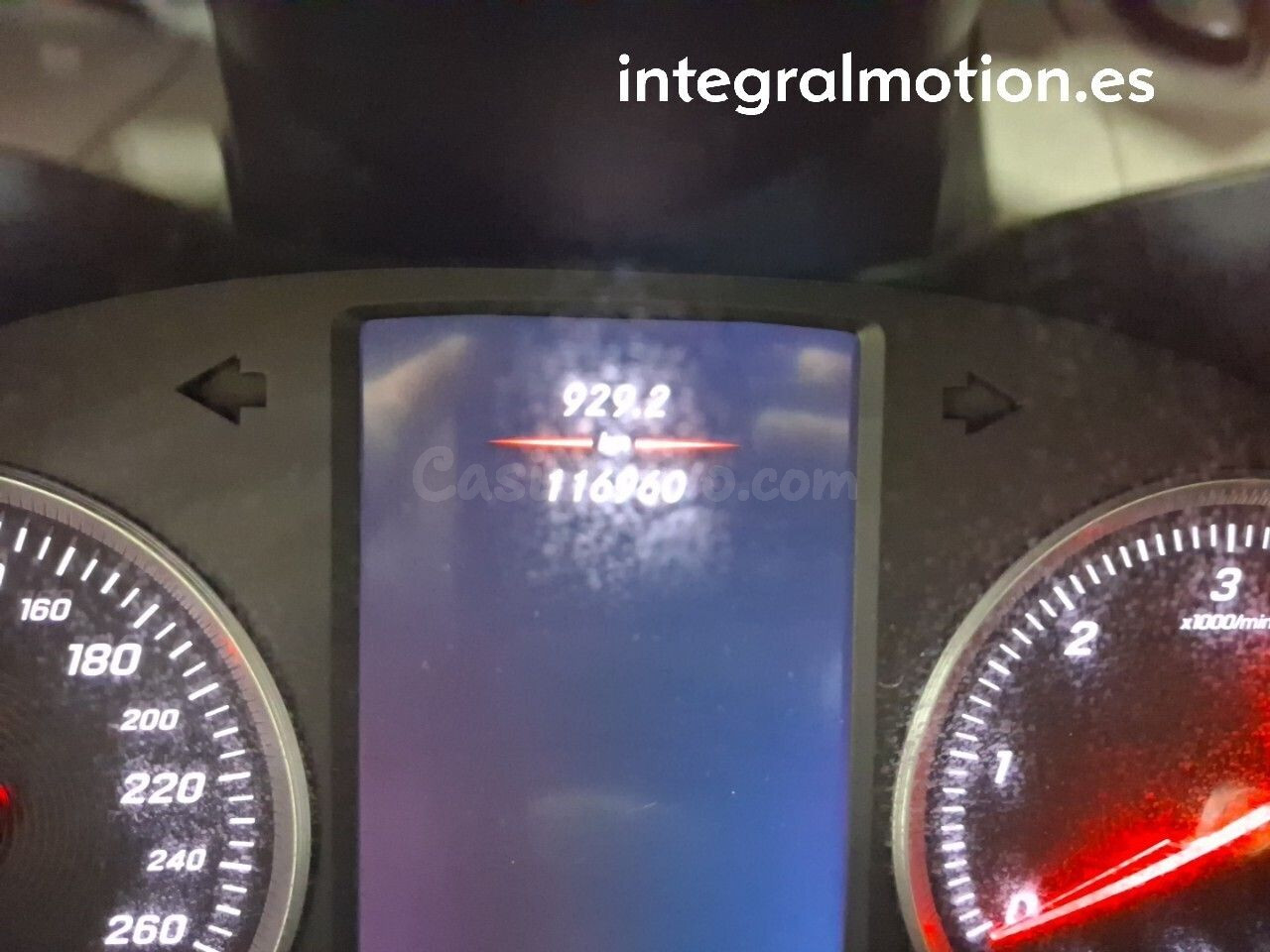 Mercedes GLC GLC 220 d 4MATIC - foto 8