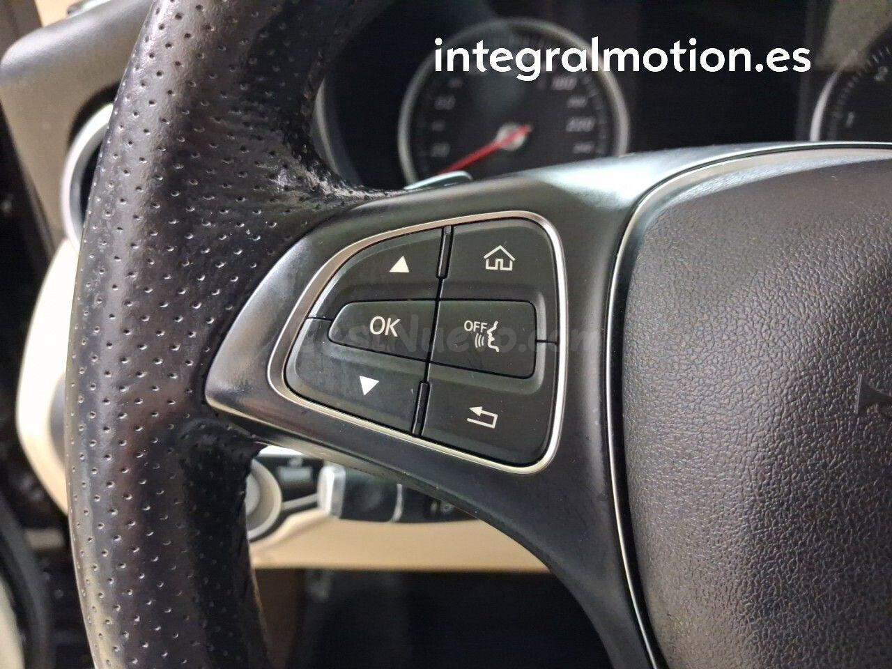 Mercedes GLC GLC 220 d 4MATIC - foto 12