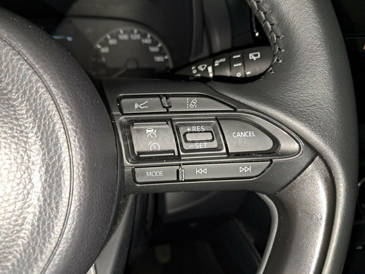 Toyota Yaris 1.5 125 S-Edition - foto 13