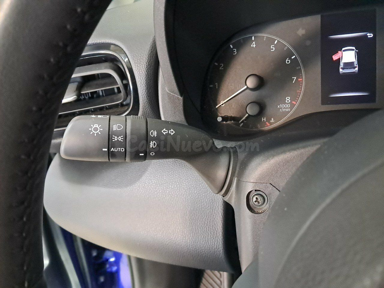 Toyota Yaris 1.5 125 S-Edition - foto 14