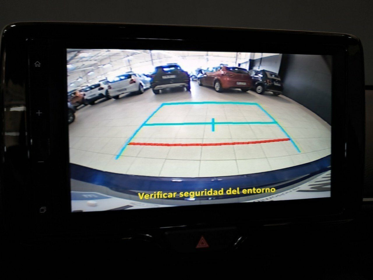 Toyota Yaris 1.5 125 S-Edition - foto 16