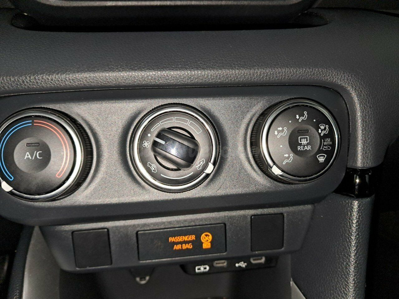 Toyota Yaris 1.5 125 S-Edition - foto 17