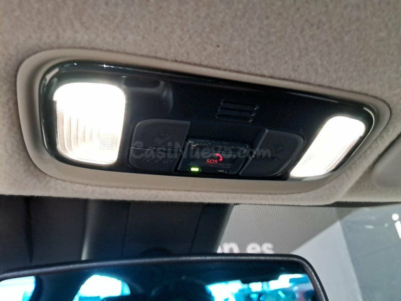 Toyota Yaris 1.5 125 S-Edition - foto 19