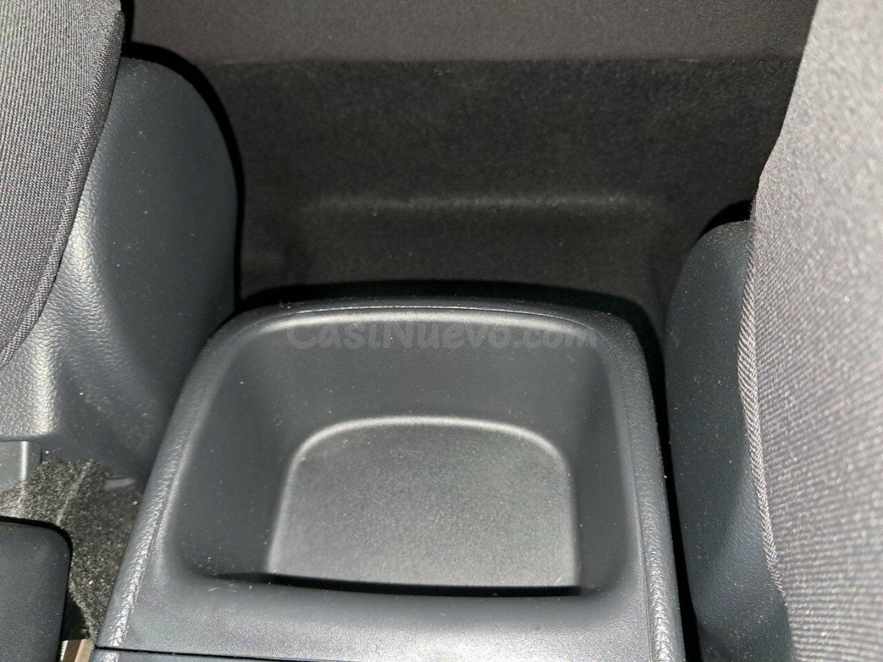 Toyota Yaris 1.5 125 S-Edition - foto 21