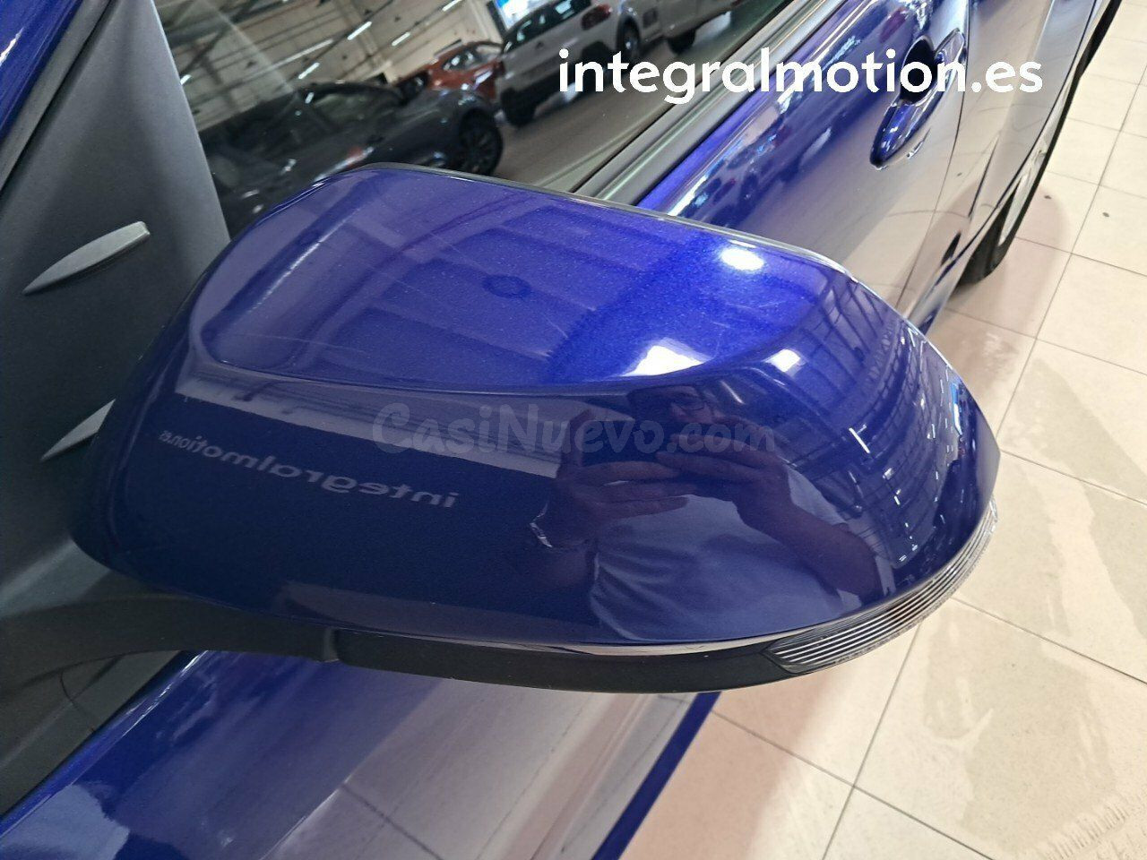 Toyota Yaris 1.5 125 S-Edition - foto 31