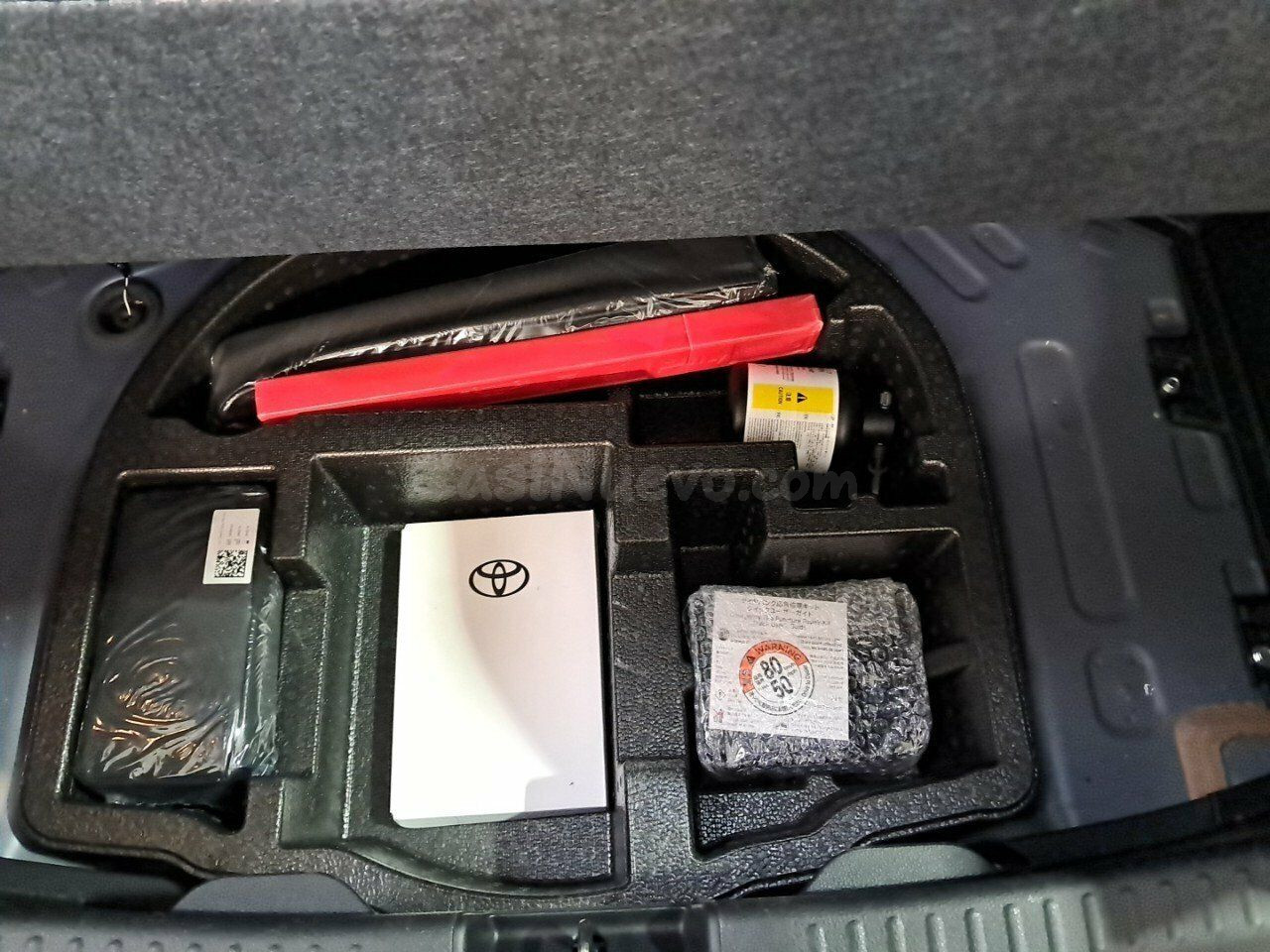 Toyota Yaris 1.5 125 S-Edition - foto 32