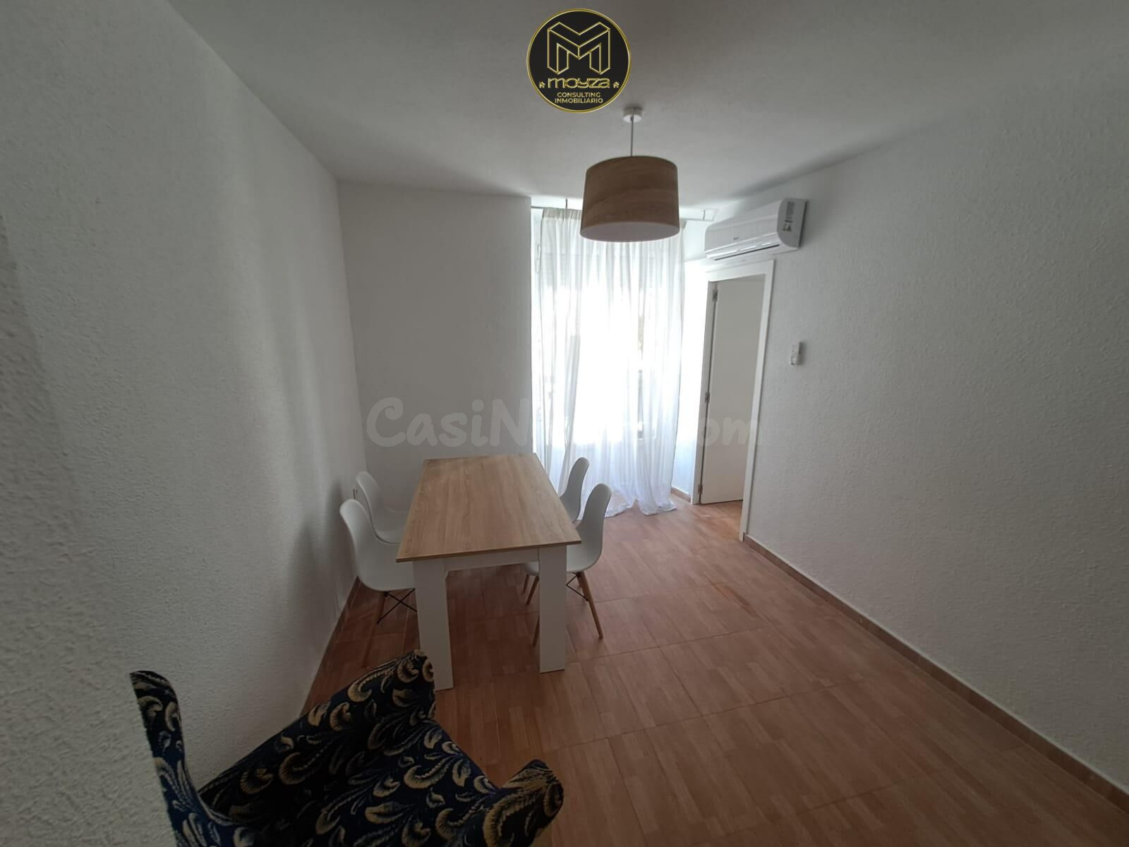 PISO EN EL CENTRO - foto 4