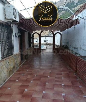 AFUERA DE JAEN LOS VADILLOS - foto 2