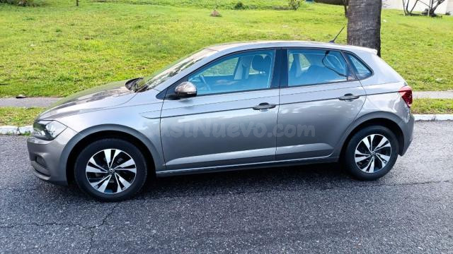 VOLKSWAGEN - Polo - Sport 1.0 TSI 70 kW - foto 5