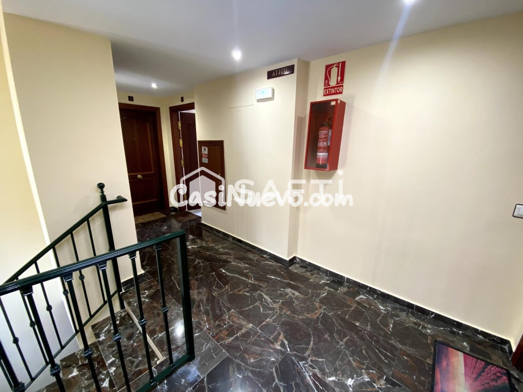 Luminoso apartamento orientado al sur en Algarrobo Costa con - foto 12