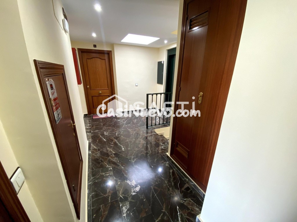 Luminoso apartamento orientado al sur en Algarrobo Costa con - foto 10