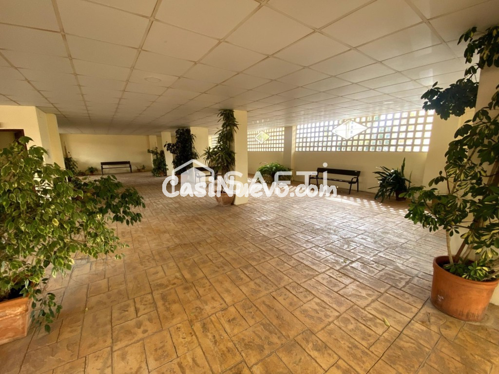 Luminoso apartamento orientado al sur en Algarrobo Costa con - foto 13