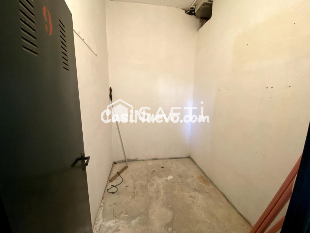 Luminoso apartamento orientado al sur en Algarrobo Costa con - foto 15