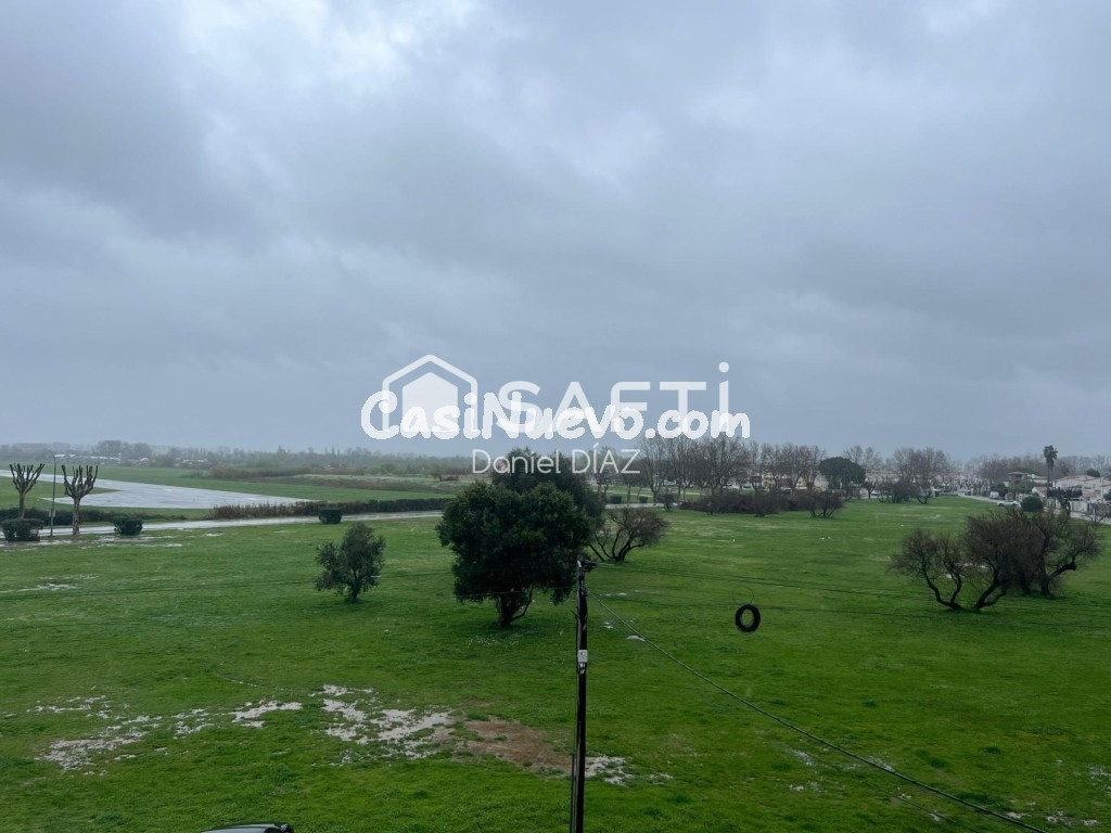 Piso en el canal de Empuriabrava. - foto 9