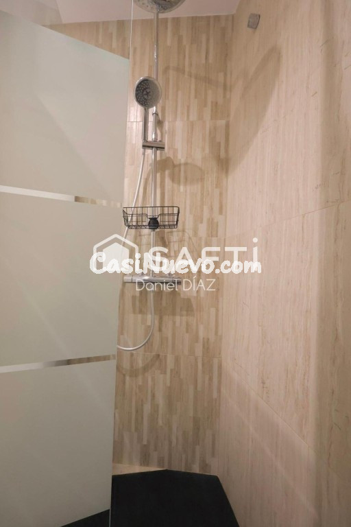 Piso en el canal de Empuriabrava. - foto 25