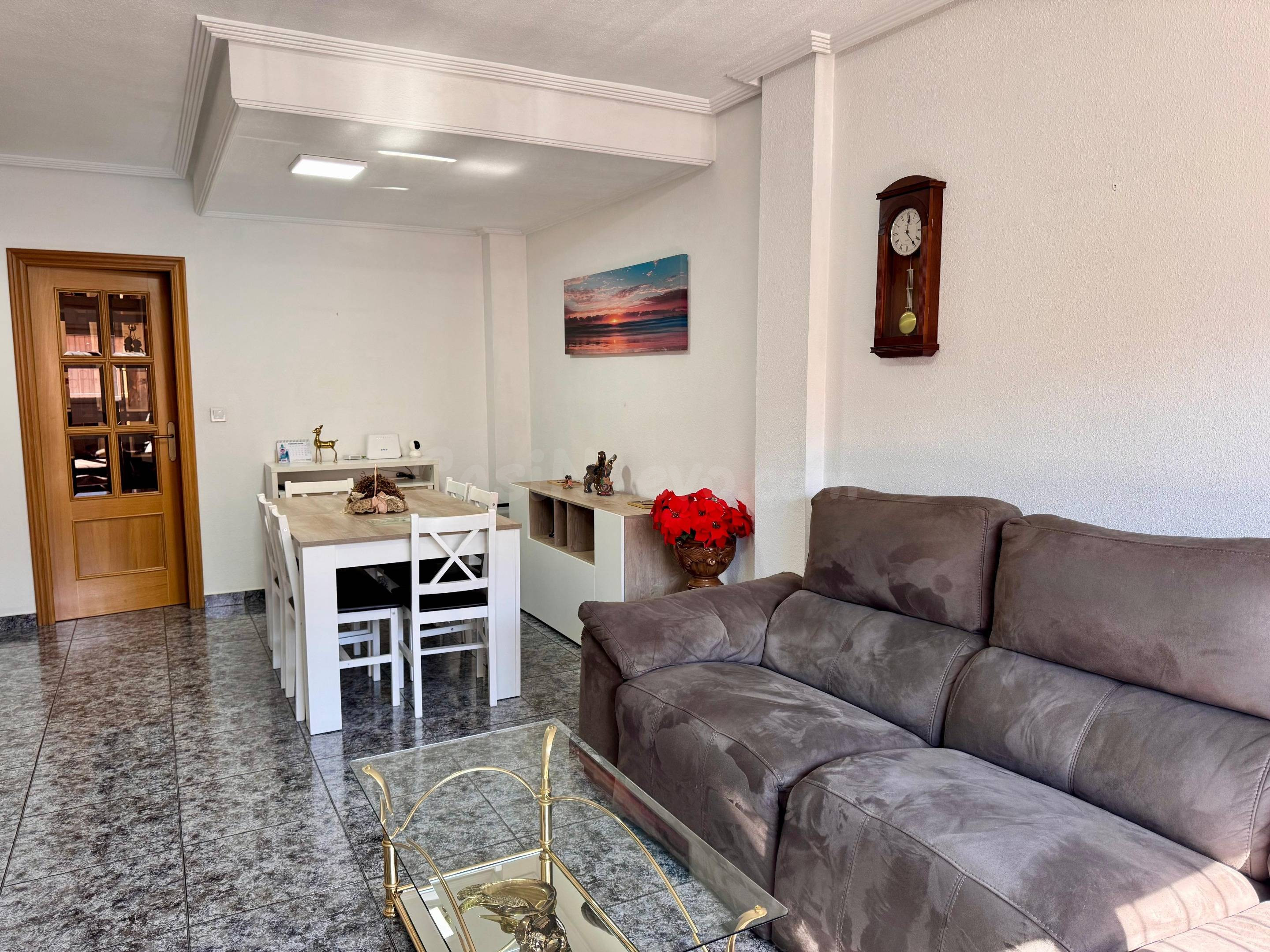 Venta de Dúplex en Zarandona - A Solo 5 Minutos del Centro d - foto 2