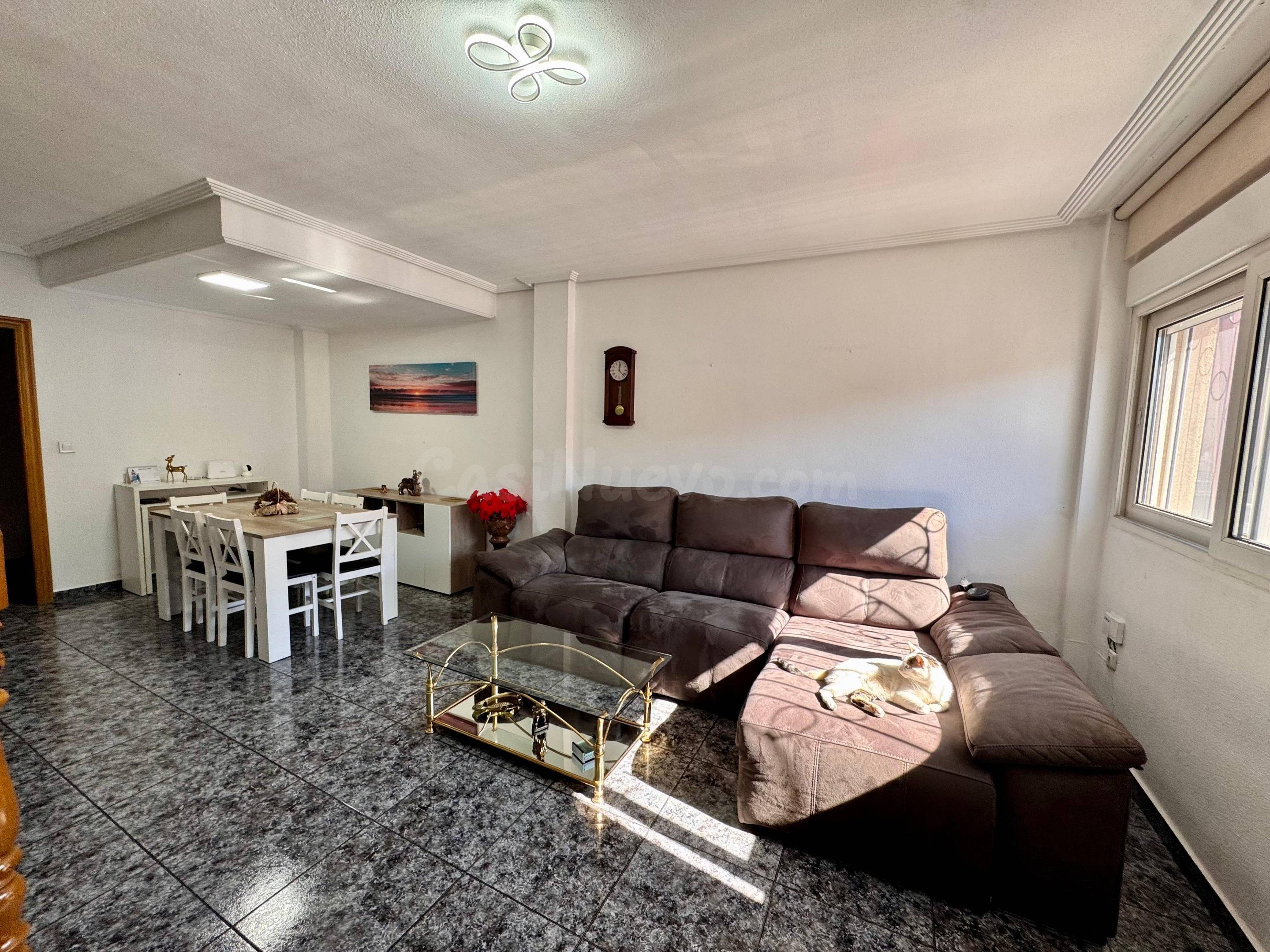 Venta de Dúplex en Zarandona - A Solo 5 Minutos del Centro d - foto 3