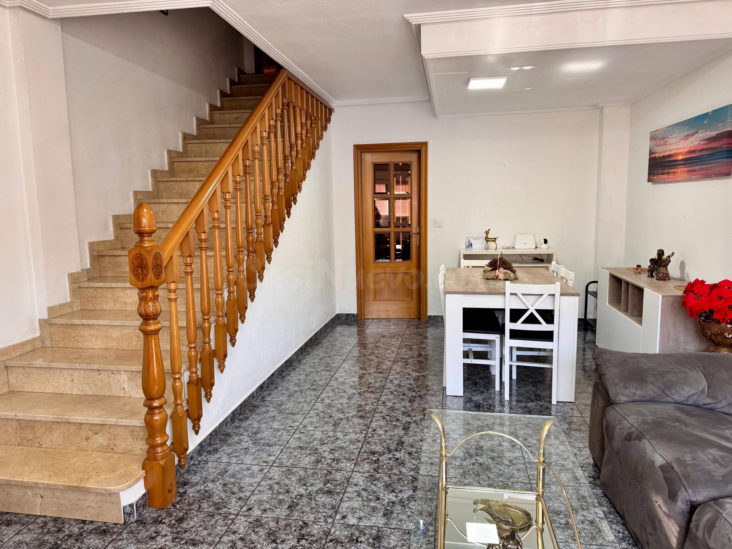 Venta de Dúplex en Zarandona - A Solo 5 Minutos del Centro d - foto 4