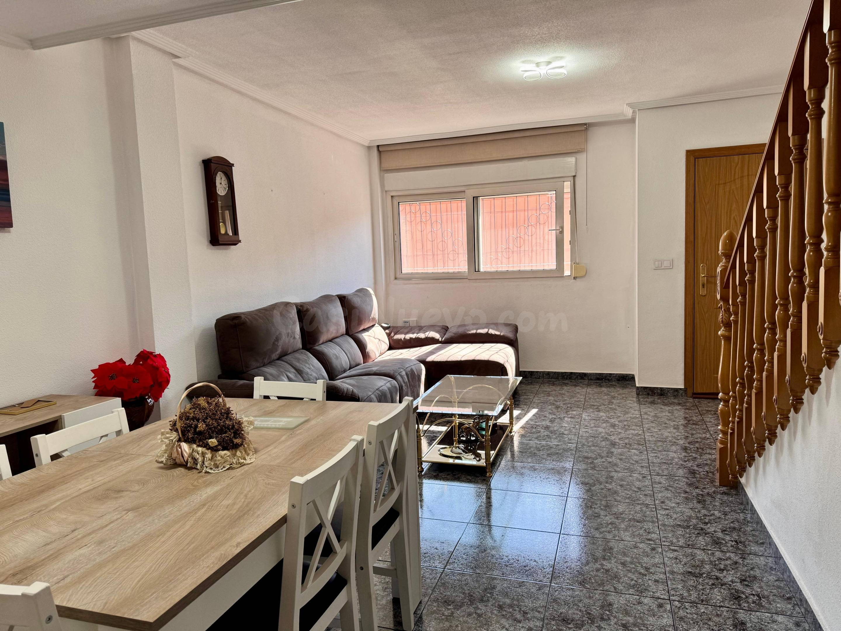 Venta de Dúplex en Zarandona - A Solo 5 Minutos del Centro d - foto 5