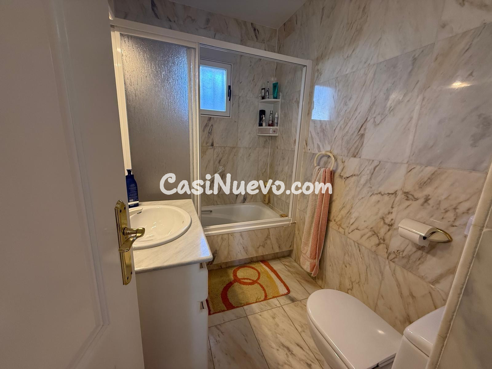 Bungalow en venta en Urbanización Mar Mediterráneo – San Jua - foto 15